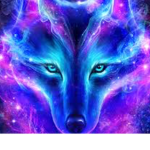 Galaxy World!!