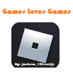 Gamer Loves Games