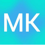 Mega Knife Company