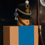 Strategic Soldiers