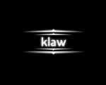 klaw.