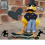 thxdripsqxad