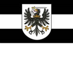 ♔Prussian Special Forces♔