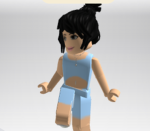 ScarletAlpha's Clothing