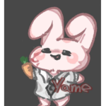 야미 그룹