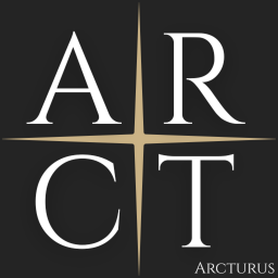 Arcturus