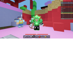 Its_pierceys Bedwars Clan