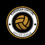 | EVS | European Virtual Soccer