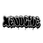 'xenocide'