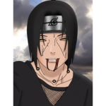 gideonfindme Group Thumbnail