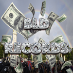 BLD Records