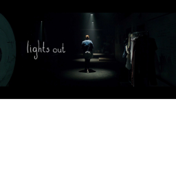 Lights Out (BETA)