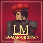 La Maraschino