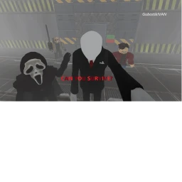 Survive and kill the killers in area 51 icon