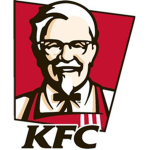 #KFCGANG