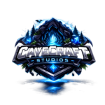 CaveCraft Studios