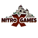 Nitro - X - Games