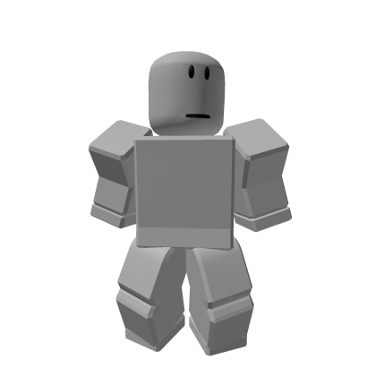 Robot Animation Pack Shoulder