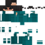 william6afton4