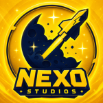 Nexo Studios•