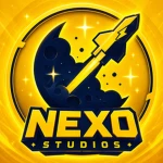 Nexo Studios• Group Thumbnail