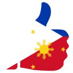 Philippines Number 1
