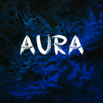Aura ϡ