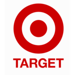 Target rp community