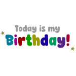 [1/1] Super Exclusive Birthday UGC