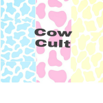 Cow Cult!!!!