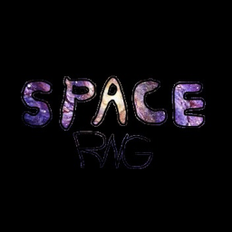 Space RNG