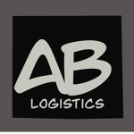 A&B Logistics