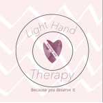 LightHand Therapy