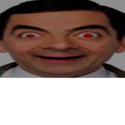 Jump ScareKTZ_RCR icon