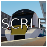 Stepford County Railway Legacy Edition SCRLE