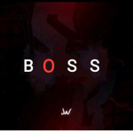-Boss