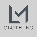 LM clothing brand