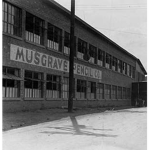 The Musgraves Co.