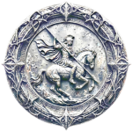 Ĥestia