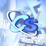 CyberSight Studios !