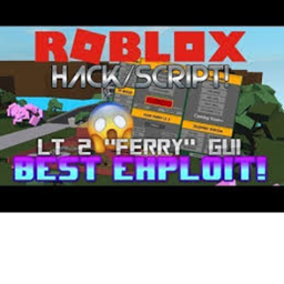 The true ULTIMATE TROLLING GUI!!!!