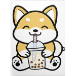 .~Boba time:3~.