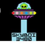 SkyBoi's Group