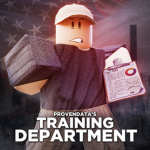 Training Departmеnt
