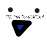 The POG Foundation