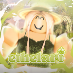 ethelari