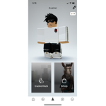 Kaden’s robux here