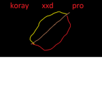 İ KORAY