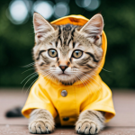 Clothing Ideas/Posts