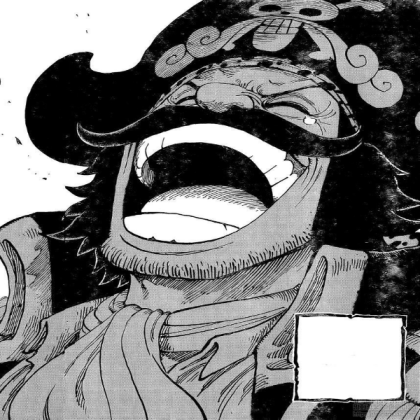 One piece Roblox decal